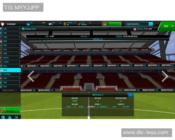 提升足球经理英语水平的有效方法与实用技巧分享