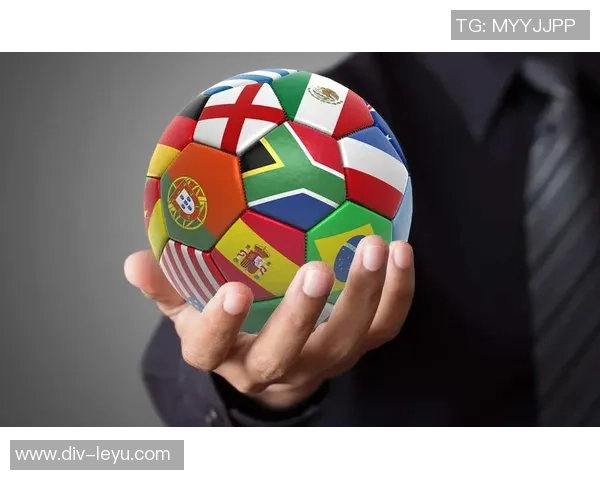 足球是圆的切线在运动与人生中的启示与哲理探讨